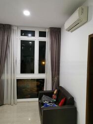 The Hillford (D21), Apartment #461858111